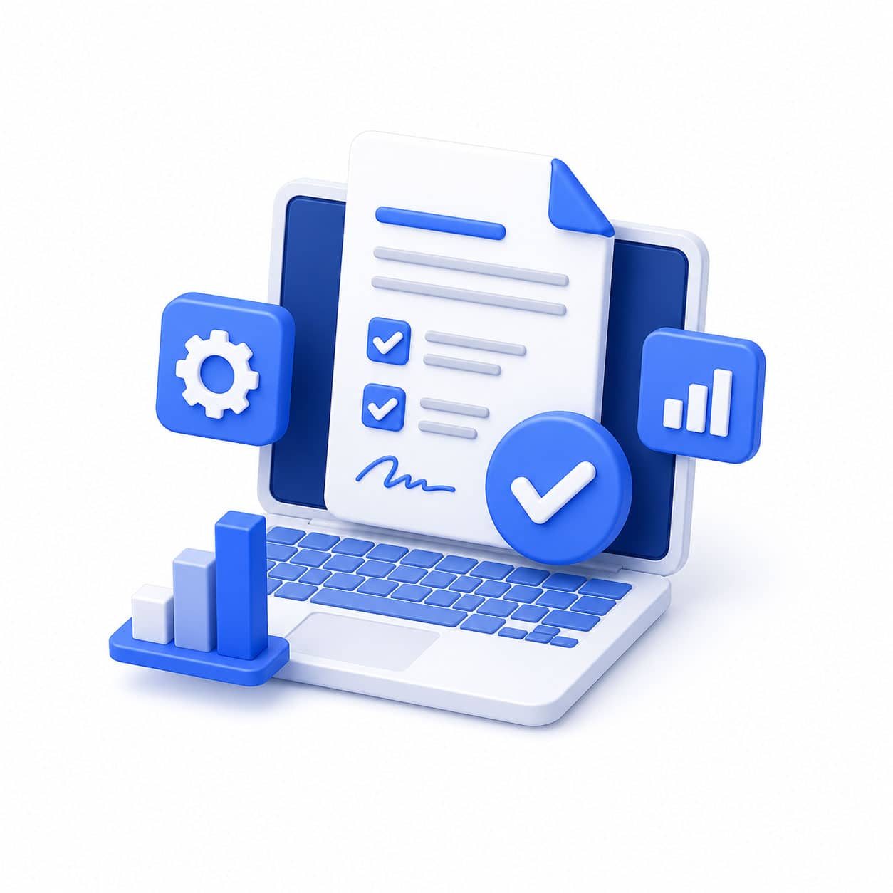 تکمیل و ارسال سفارش