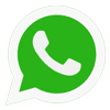 واتس اپ سایت دورنوشت