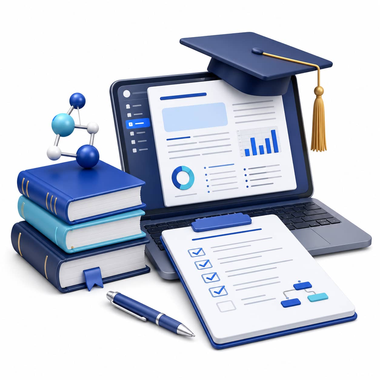 پروپوزال دکتری